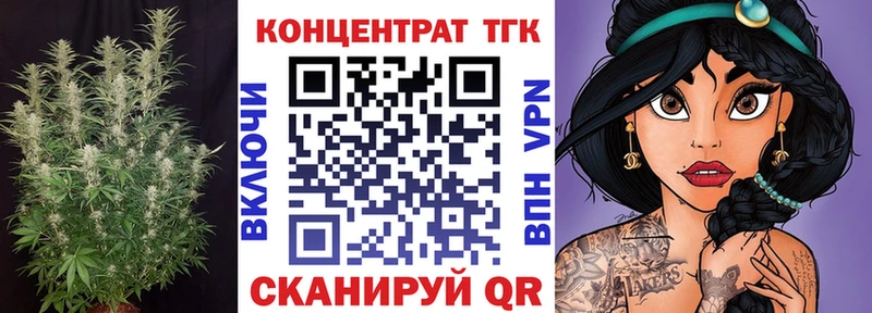 где найти   Боровичи  ТГК концентрат 